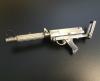  Product image 2 of the product “1/6  DC-15S Blaster Rifle ”