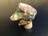  Product image 2 of the product “Field  Cap Leiber Camo ”