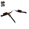  Artikelbild 2 des Artikels “Japan Infantry Set  1/6 “