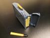  Artikelbild 2 des Artikels “1:6 3,7 cm Pack Munition Kanister “