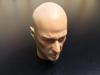  Artikelbild 2 des Artikels “Bruce Head triad exclusive “