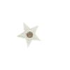  Product image 2 of the product “WWII US Diorama Stars Magnetic 1/6 ”