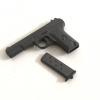  Product image 2 of the product “Tokarev TT33 Pistol  1/6 ”