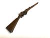  Product image 2 of the product “Karabiner Berthier 1890 in Zinn ”