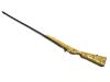  Product image 2 of the product “Karabiner Soriano in Zinn ”