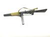 Product image 2 of the product “British Stan MP with silencer ”