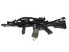  Artikelbild 2 des Artikels “M4 (S.I.R. SYSTEM) Carbine “