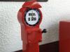  Artikelbild 2 des Artikels “Gasolin Wasser und Luft Station “