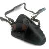  Artikelbild 2 des Artikels “Shoulder holster (leather) US “