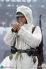  Artikelbild 2 des Artikels “1:12 WWII German WH Infantry Unteroffizier - Freid “