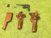  Artikelbild 2 des Artikels “Mauser Set “