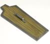  Artikelbild 2 des Artikels “Gothic shield “