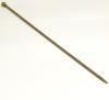  Product image 2 of the product “Option Command Staff (Metal and Wood) ”