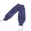  Artikelbild 2 des Artikels “Italian Paratrooper Uniform “