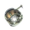  Artikelbild 2 des Artikels “Helm Italien Italian camo 1:6 “