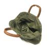  Artikelbild 2 des Artikels “Bag green 1:6 “