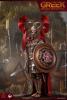  Product image 2 of the product “1:6 Imperial Army - Greek Heavy Infantry ”