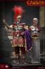 Artikelbild 2 des Artikels “1:6 Rome Imperial Army -Julius Caesar (Deluxe Version) “