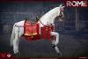  Artikelbild 2 des Artikels “1:6 Imperial Legion - Warhorse “