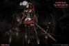  Artikelbild 2 des Artikels “Imperial Guardian - 1:6 Scale Action Figure “