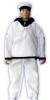  Product image 2 of the product “Imperial Japanese Seaman 1:6 / white version ”