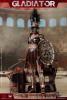  Product image 2 of the product “1/6 Imperial Legion - Imperial Female Warrior (Black Version) ”