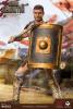  Artikelbild 2 des Artikels “1:6 Imperial Legion - Roman Gladiator (Ares Version) “