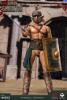  Artikelbild 2 des Artikels “1:6 Roman Gladiator - Hunt Edition - Imperial Legion “