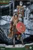  Artikelbild 2 des Artikels “1:6 Rome Imperial Army -  Flag Bearer “