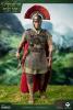  Product image 2 of the product “1/6 Emperial Legion - Thirteen Legion Centurion ”