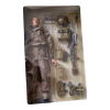 Product image 2 of the product “WWII BRITISH 8 Army - 12