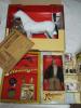  Product image 2 of the product “Indiana Jones and Horse ”