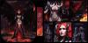  Artikelbild 2 des Artikels “Lucifer 1:6th Scale Action deluxe Version “