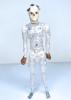  Artikelbild 2 des Artikels “Invisible Man Basic Figure 1:6 “