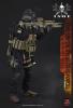  Artikelbild 2 des Artikels “Iraq Special Operations Forces - Raise The Black “