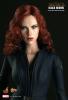  Product image 2 of the product “Black Widow,Avenger - 1/6th scale Black Widow ”
