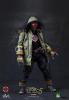  Artikelbild 2 des Artikels “The 1:6Iron Island - Jack-5 “