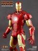  Product image 2 of the product “HOT TOYS MMS 75 IRON MAN – MARK III ( Super rare) ”