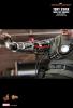  Artikelbild 2 des Artikels “Iron Man - Tony Stark Mech Test Version 1/6 (Deluxe Version) “
