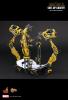  Artikelbild 2 des Artikels “1:6th scale Suit-Up Gantry “