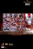  Artikelbild 2 des Artikels “1/6th scale Mark V Diecast Collectible Figure “