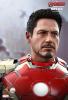  Artikelbild 2 des Artikels “1/4 IRON MAN MARK XLIII  AVENGERS: AGE OF ULTRON “
