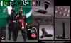  Artikelbild 2 des Artikels “Islamic Republic Of Pakistan Guard 1/6 “