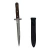  Artikelbild 2 des Artikels “Italien Bayonet 1:6 “