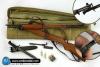  Artikelbild 2 des Artikels “DID, 101st AIRBORNE DIVISION, Ricky Foster “