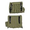  Product image 2 of the product “MP-Magazintasche aus Stoff ”