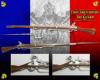  Artikelbild 2 des Artikels “Jean Foot Grenadiers of The Guard 1812 “
