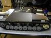  Artikelbild 2 des Artikels “Jagdpanzer IV L/70 Metal Kit Bausatz 1:6 “