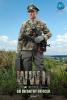  Artikelbild 2 des Artikels “Jakob - WWII German GD Infantry Officer - in 1/6 scale “