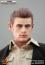 Artikelbild 2 des Artikels “12 inches JAMES DEAN Hot Toys “